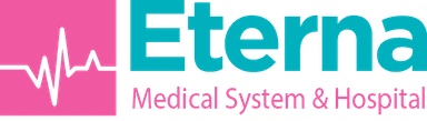 Eterna