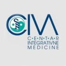 Centar integrativne medicine CIM