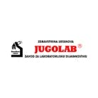 Laboratorija Jugolab Novo naselje