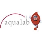 Laboratorija Aqualab 63