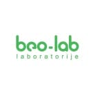 Laboratorija Beo-Lab 27