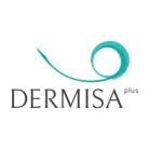 Dermatološka ordinacija Dermisa plus