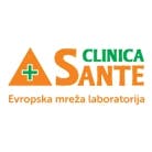 Laboratorija Clinica Sante