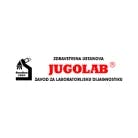 Zavod za laboratorijsku dijagnostiku Jugolab