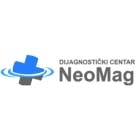Neo Mag dijagnostički centar