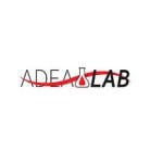 Laboratorija AdeaLab