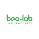 Laboratorija Beo-lab 4