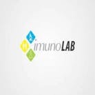 Laboratorija ImunoLAB