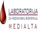 Laboratorija za medicinsku biohemiju Medialta