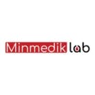 Laboratorija Minmedik Lab