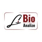 Laboratorija BioAnalize 2