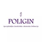 Ginekološko akušerska ordinacija Poligin