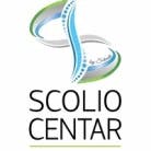 Scolio rehab centar