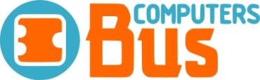 bus-computers-logo