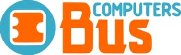 Bus Computers