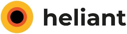 Heliant