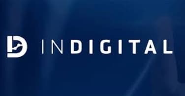 Indigital