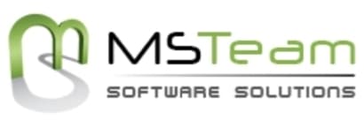 MS Team