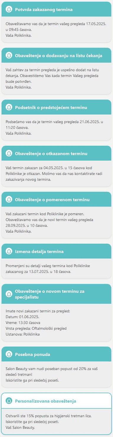 steps mobile