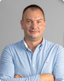 Stevan Alimpijević