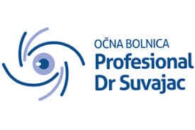 Dr Suvajac