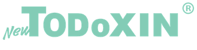 Todox