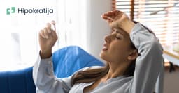 Sezona gripa: Kako ojačati imunitet i zaštititi se od virusnih infekcija