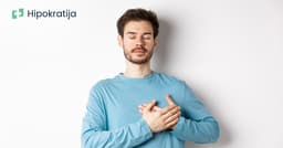 Disekcija aorte: Uzroci, simptomi i lečenje