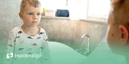 Boginje – kako da prepoznate simptome i reagujete u slučaju zaraze