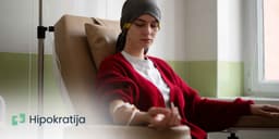 Leukemija - sve o malignoj bolesti ćelija krvi