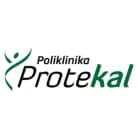 Poliklinika Protekal