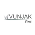 Stomatološka ordinacija Vunjak Team