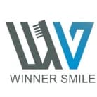 Dental office Winner Smile
