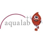 Laboratorija Aqualab 1