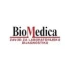Laboratorija BioMedica Borča