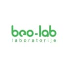 Laboratorija Beo-Lab 18