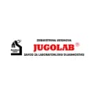 Laboratorija Jugolab SU