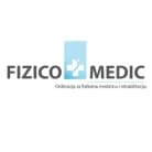Ordinacija fizikalne medicine i rehabilitacije Fizico Medic