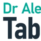 Ordinacija opšte medicine Dr Aleksandra Tabakov