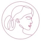 Ginekolosko akuserska ordinacija Florentina