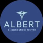 Dijagnostički centar Albert