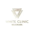 White clinic Belgrade