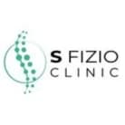 Ordinacija fizikalne medicine S Fizio
