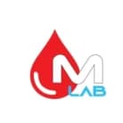 Laboratorija MLab 989