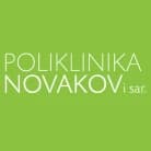 Poliklinika Novakov