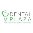Stomatološka ordinacija Dental Plaza