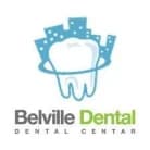 Stomatološka ordinacija Belville Dental