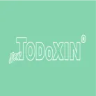 Todox Health Centar