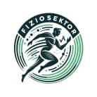 Ambulanta za rehabilitaciju FIZIOSEKTOR
