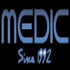 Poliklinika Medic - Subotica